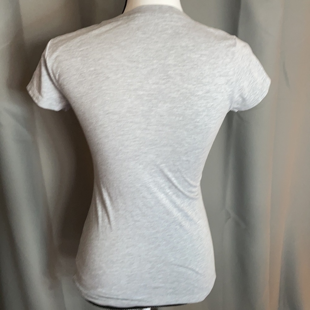 Snoopy “I Like Naps” Peanuts Small T-Shirt - Picture 2 of 4